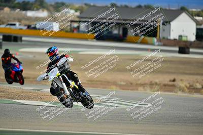 media/Nov-22-2025-2WTD (Sat) [[7eb050eb5f]]/C Group/Session 4 (Turn 9)/